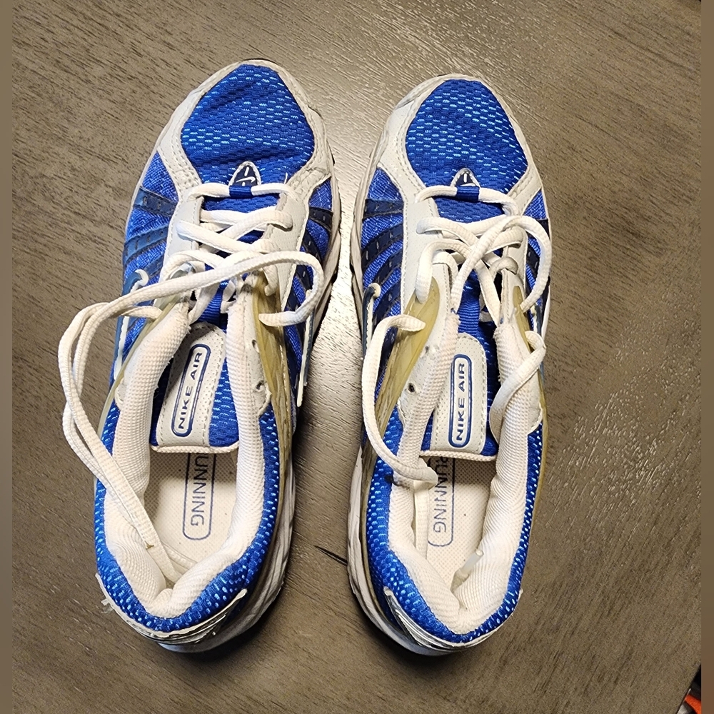Nike Women's Sneakers